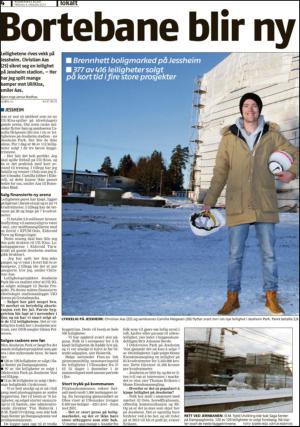 romerikesblad_seksjon-20130104_000_00_00_004.pdf