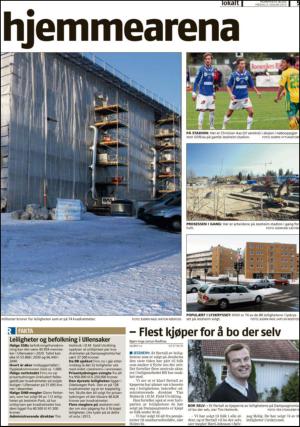 romerikesblad_seksjon-20130104_000_00_00_005.pdf