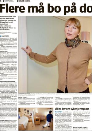 romerikesblad_seksjon-20130104_000_00_00_006.pdf