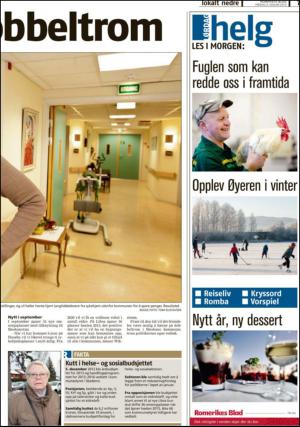 romerikesblad_seksjon-20130104_000_00_00_007.pdf