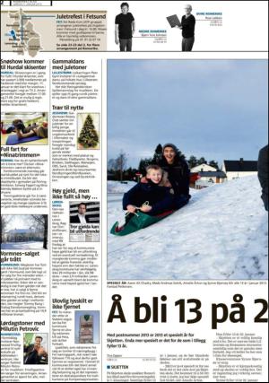 romerikesblad_seksjon-20130105_000_00_00_002.pdf