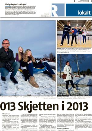 romerikesblad_seksjon-20130105_000_00_00_003.pdf