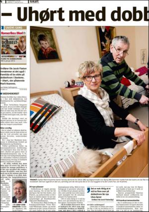 romerikesblad_seksjon-20130105_000_00_00_004.pdf