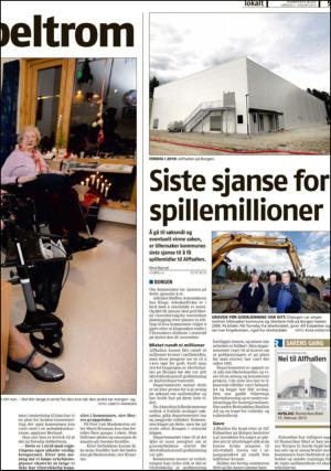 romerikesblad_seksjon-20130105_000_00_00_005.pdf