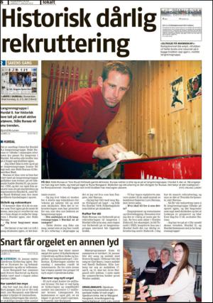 romerikesblad_seksjon-20130105_000_00_00_006.pdf
