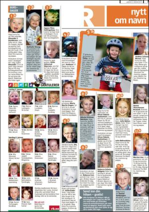 romerikesblad_seksjon-20130105_000_00_00_007.pdf