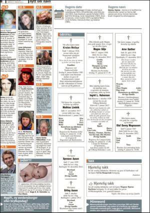 romerikesblad_seksjon-20130105_000_00_00_008.pdf