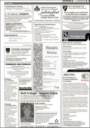 romerikesblad_seksjon-20130105_000_00_00_009.pdf