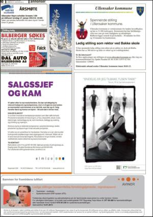 romerikesblad_seksjon-20130105_000_00_00_010.pdf
