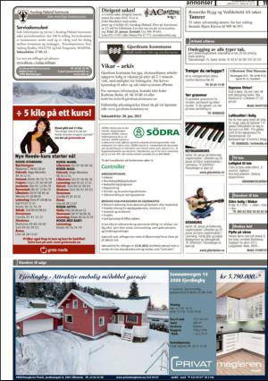 romerikesblad_seksjon-20130105_000_00_00_011.pdf