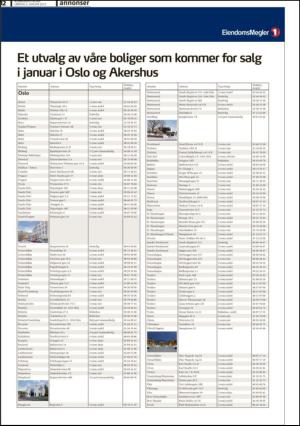 romerikesblad_seksjon-20130105_000_00_00_012.pdf