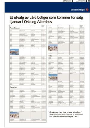 romerikesblad_seksjon-20130105_000_00_00_013.pdf