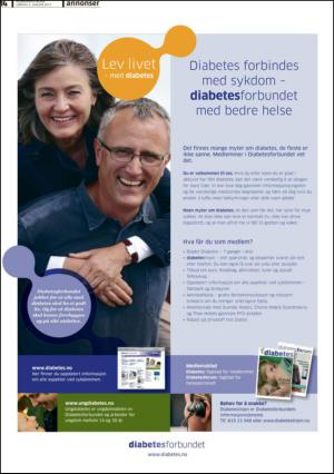 romerikesblad_seksjon-20130105_000_00_00_014.pdf