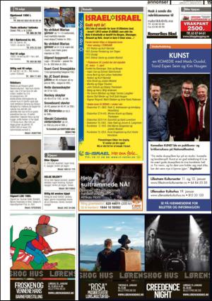 romerikesblad_seksjon-20130105_000_00_00_015.pdf