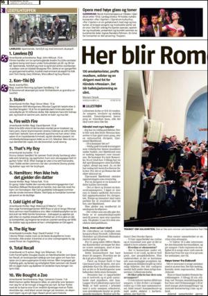 romerikesblad_seksjon-20130105_000_00_00_016.pdf