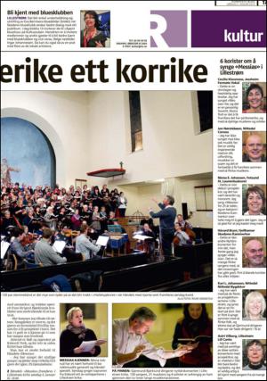 romerikesblad_seksjon-20130105_000_00_00_017.pdf
