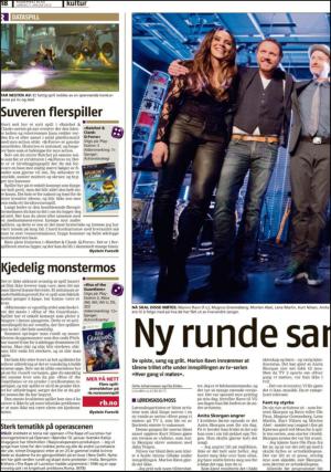 romerikesblad_seksjon-20130105_000_00_00_018.pdf