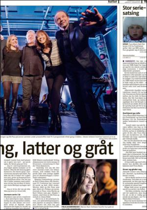 romerikesblad_seksjon-20130105_000_00_00_019.pdf