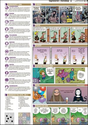 romerikesblad_seksjon-20130105_000_00_00_021.pdf