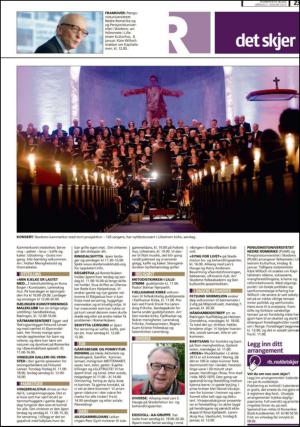 romerikesblad_seksjon-20130105_000_00_00_023.pdf