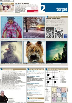 romerikesblad_seksjon-20130105_000_00_00_024.pdf