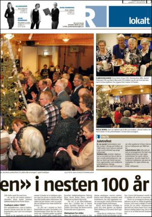 romerikesblad_seksjon-20130107_000_00_00_003.pdf