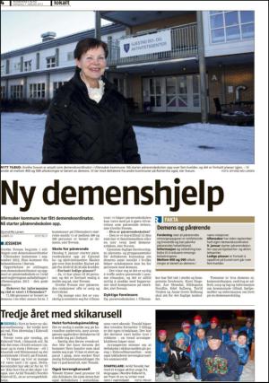 romerikesblad_seksjon-20130107_000_00_00_004.pdf
