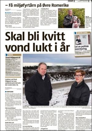 romerikesblad_seksjon-20130107_000_00_00_005.pdf