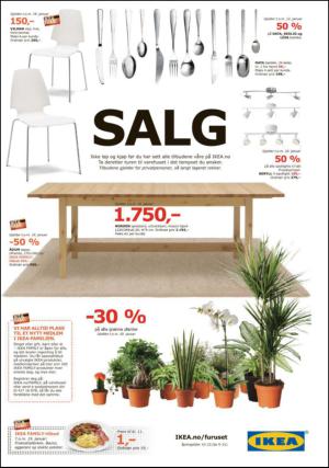 romerikesblad_seksjon-20130107_000_00_00_006.pdf