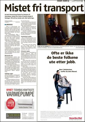 romerikesblad_seksjon-20130107_000_00_00_007.pdf
