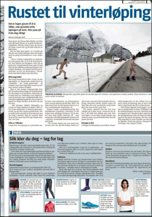 romerikesblad_seksjon-20130107_000_00_00_009.pdf