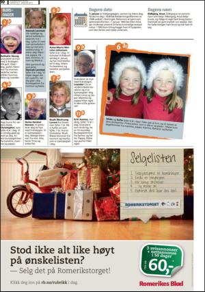 romerikesblad_seksjon-20130107_000_00_00_010.pdf