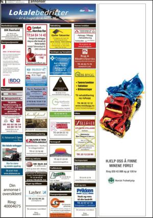 romerikesblad_seksjon-20130107_000_00_00_014.pdf