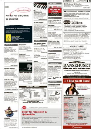 romerikesblad_seksjon-20130107_000_00_00_015.pdf