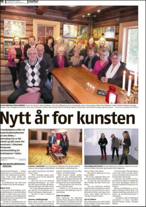 romerikesblad_seksjon-20130107_000_00_00_018.pdf