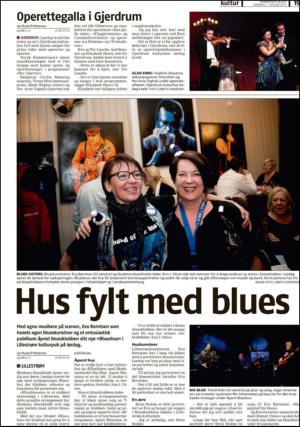 romerikesblad_seksjon-20130107_000_00_00_019.pdf