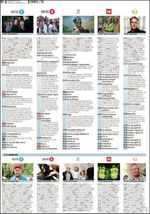 romerikesblad_seksjon-20130107_000_00_00_022.pdf