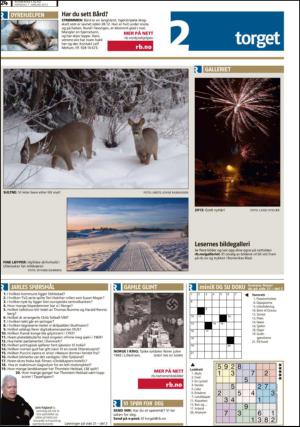 romerikesblad_seksjon-20130107_000_00_00_024.pdf