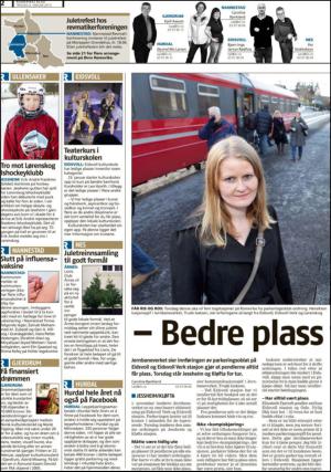 romerikesblad_seksjon-20130108_000_00_00_002.pdf