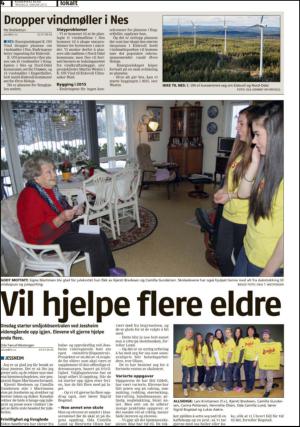 romerikesblad_seksjon-20130108_000_00_00_004.pdf