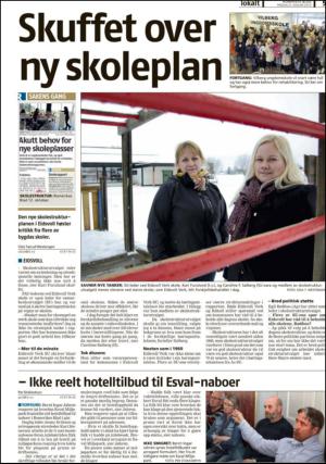 romerikesblad_seksjon-20130108_000_00_00_005.pdf