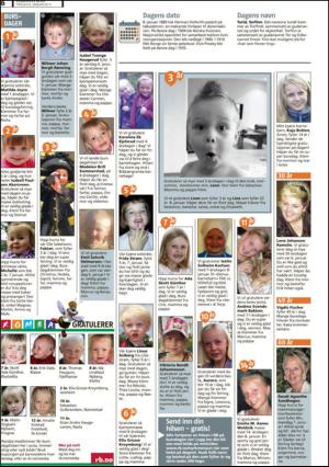 romerikesblad_seksjon-20130108_000_00_00_006.pdf
