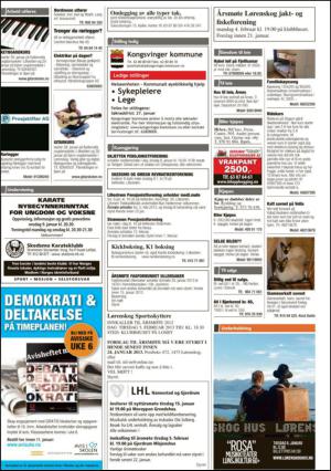 romerikesblad_seksjon-20130108_000_00_00_008.pdf
