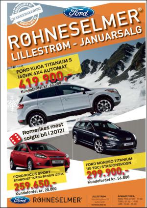 romerikesblad_seksjon-20130108_000_00_00_009.pdf