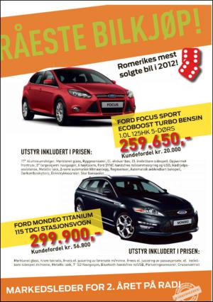 romerikesblad_seksjon-20130108_000_00_00_011.pdf
