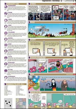 romerikesblad_seksjon-20130108_000_00_00_017.pdf