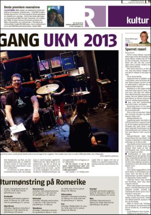 romerikesblad_seksjon-20130108_000_00_00_019.pdf
