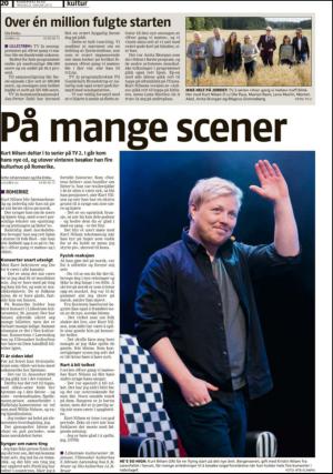 romerikesblad_seksjon-20130108_000_00_00_020.pdf