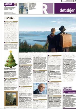 romerikesblad_seksjon-20130108_000_00_00_021.pdf