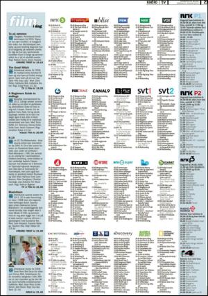 romerikesblad_seksjon-20130108_000_00_00_023.pdf